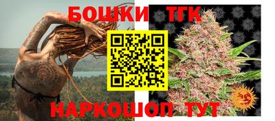 стаф Михайловка